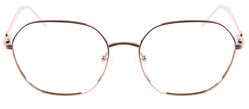 Guess GU2780 028