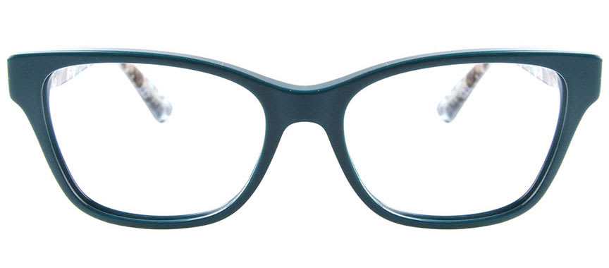 Guess GU2781 087