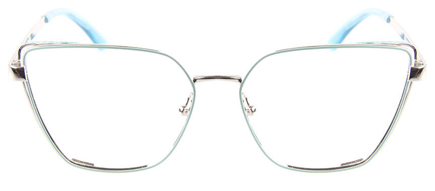 Guess GU2793 095