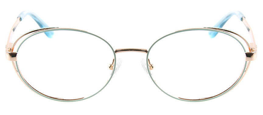 Guess GU2794 033