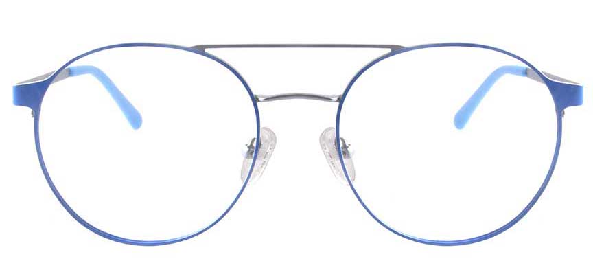 Guess GU3023 86X