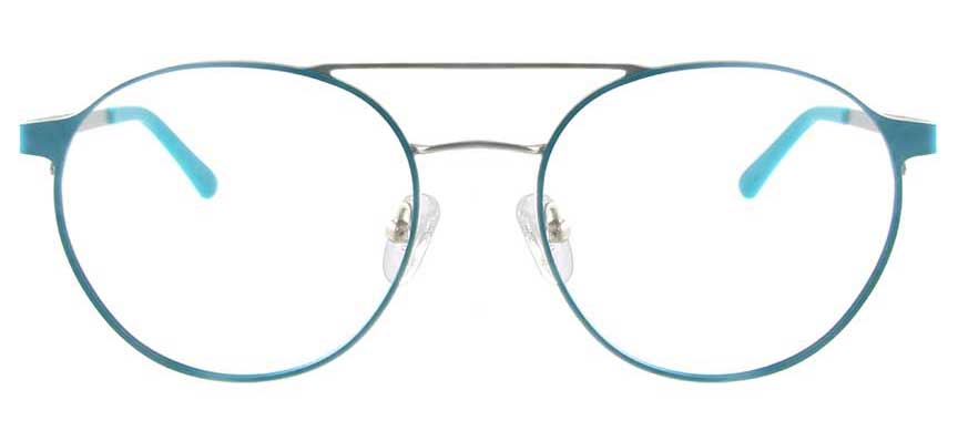 Guess GU3023 89B