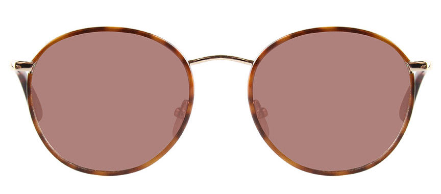 GUESS GU7415 32F