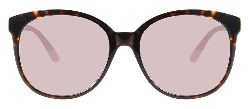 GUESS GU7519 52G