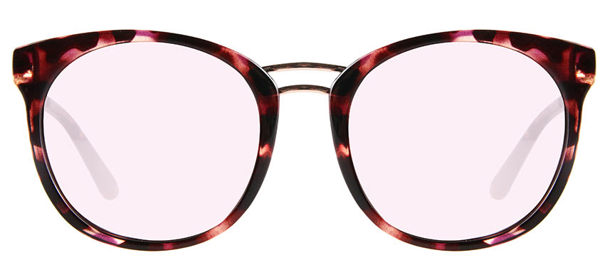 GUESS GU7568 74Z