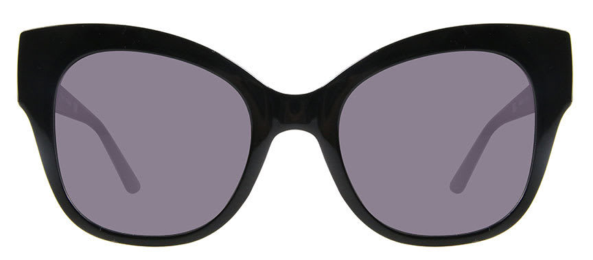 GUESS GU7596 01C