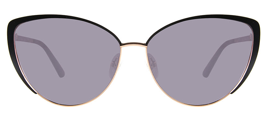 GUESS GU7744 01B