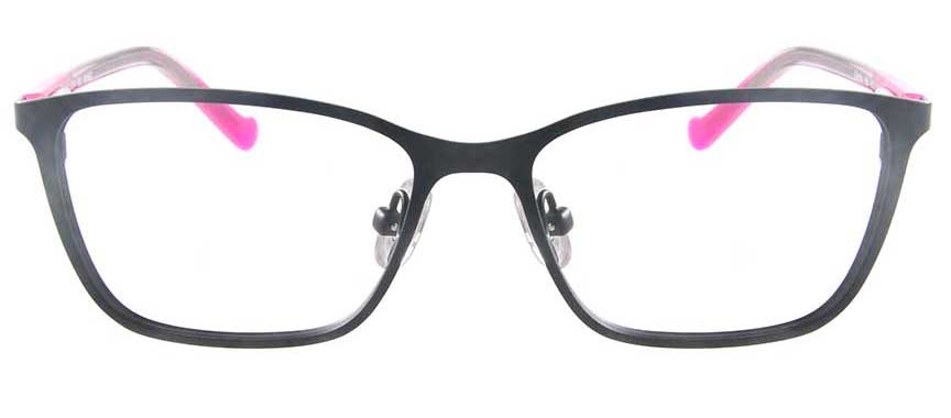 Guess GU9154 005