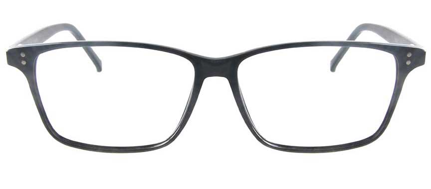Hackett HEB217 01