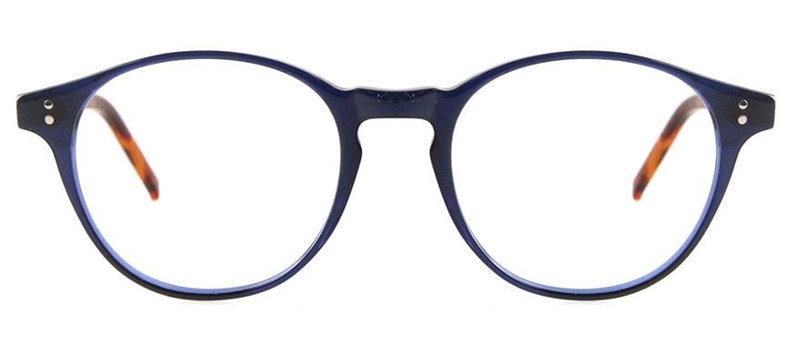 HACKETT HEB218 683