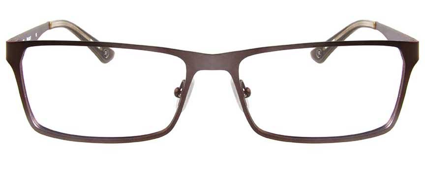 Hackett HEK 1138 91