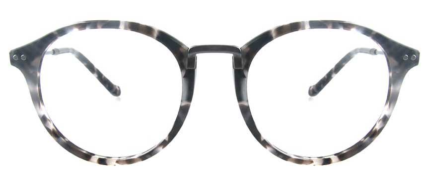 Hackett HSB871 1 916