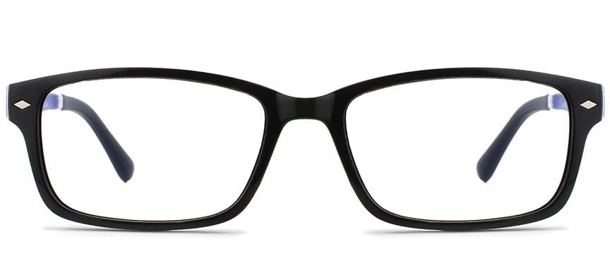 Hang Ten HT519 C2