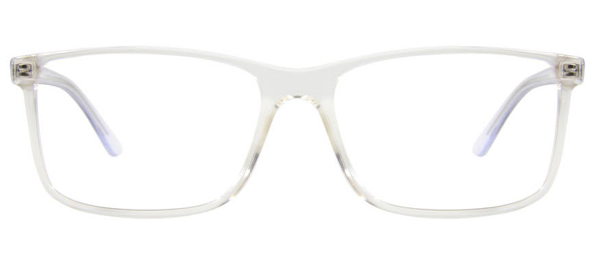 Haskel DTL002 C3