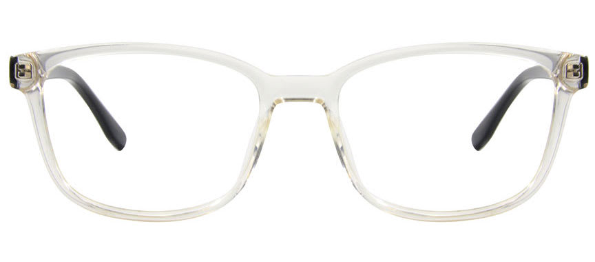 Haskel T006 C4
