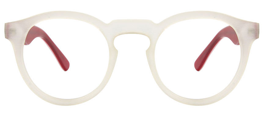 Haskel T008 C4