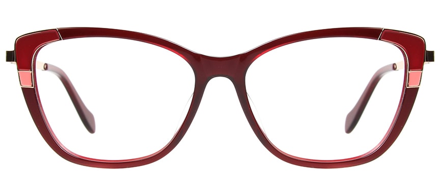 Helen S7033 C2