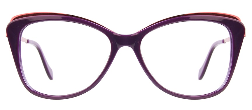 Helen S7035 C2