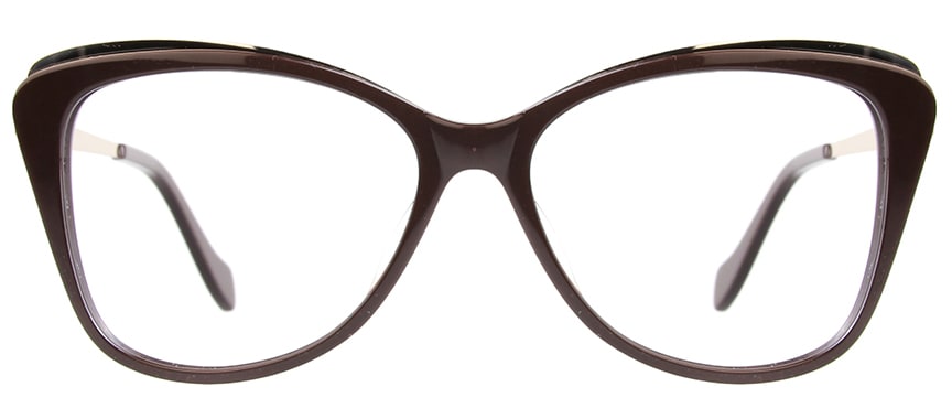 Helen S7035 C5