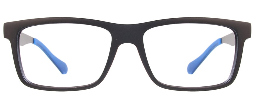 Hugo Boss 0871 0N2