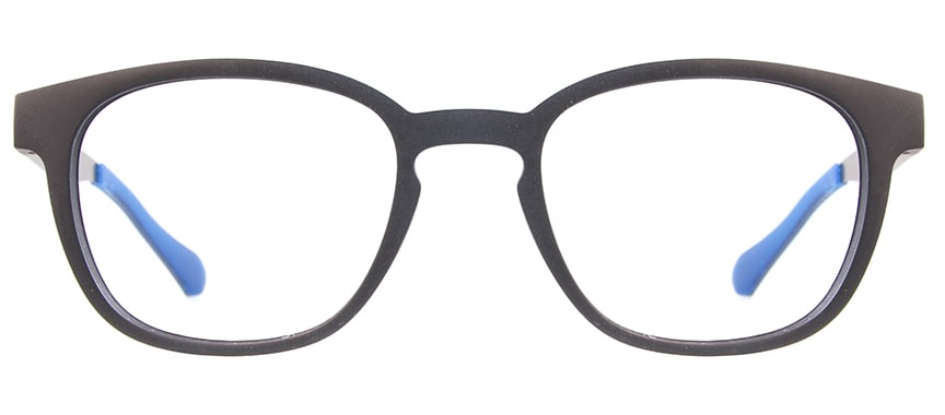Hugo Boss 0871 ON2