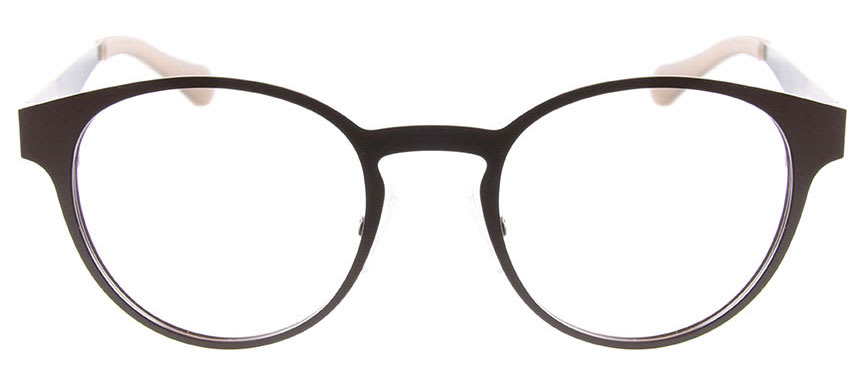 Hugo Boss 0872 05N