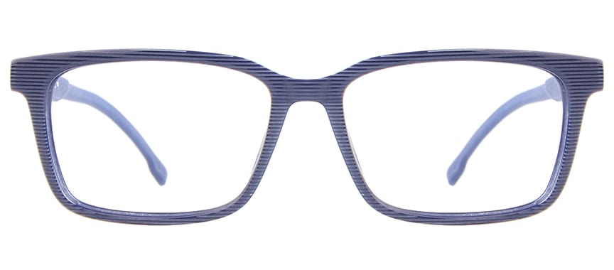 Hugo Boss 0924 AVS