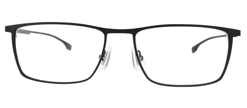 Hugo Boss 0976 003
