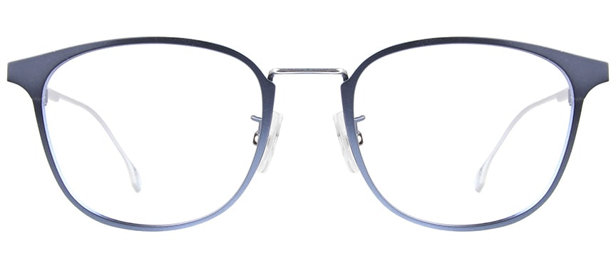 Hugo Boss 1030F FLL