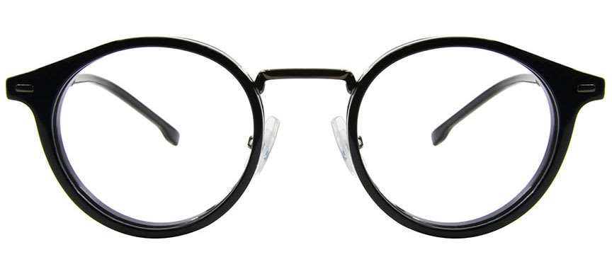 Hugo Boss 1056 807