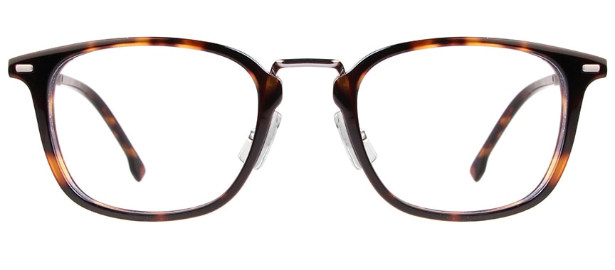 Hugo Boss 1057 86