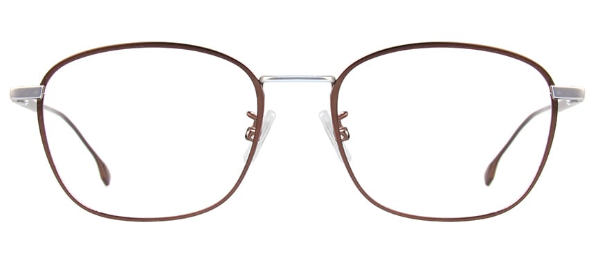 Hugo Boss 1067F TY7