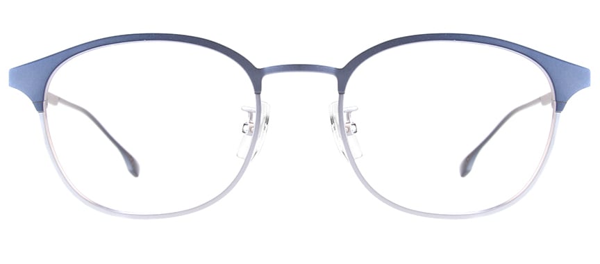 Hugo Boss 1072F 4NZ