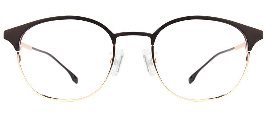 Hugo Boss 1072F I46