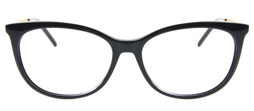 Hugo Boss 1082 807