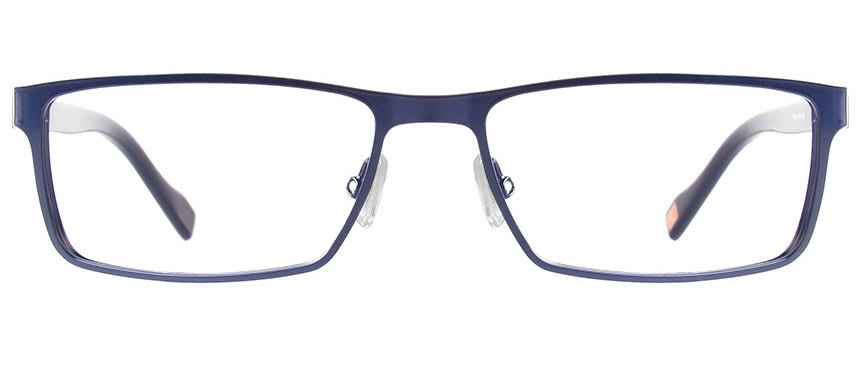 Hugo Boss BO0116 9YI