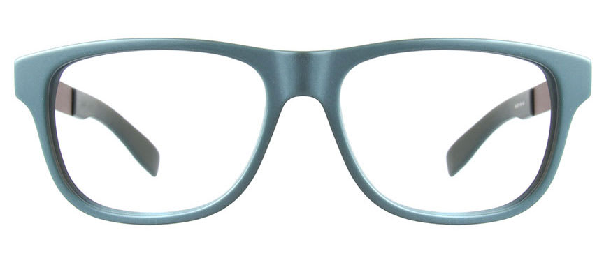 Hugo Boss BO0271 K3P