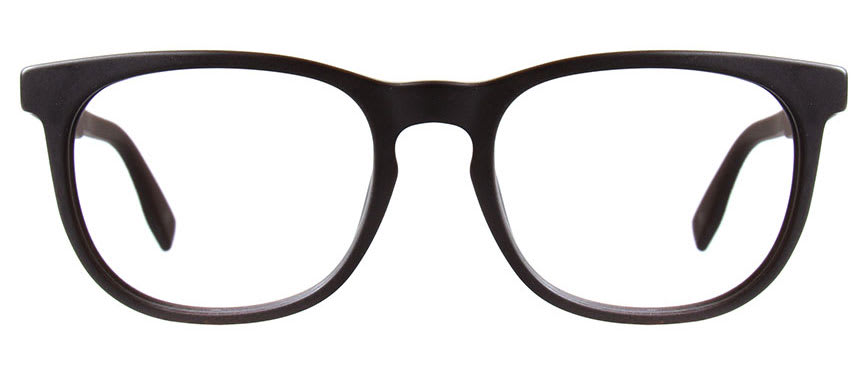 Hugo Boss BO0291 09Q