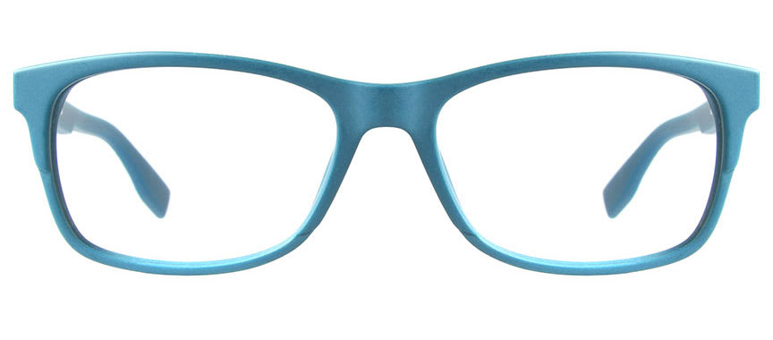 Hugo Boss BO0292 MR8