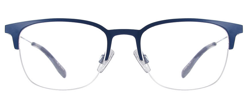 Hugo Boss BO0335 FLL