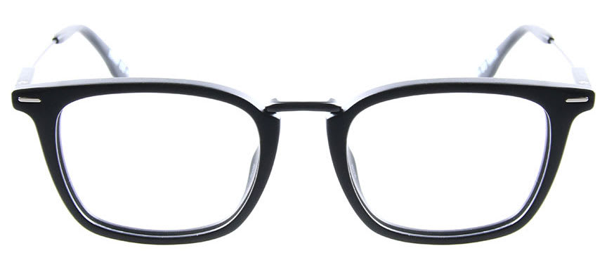 Hugo Boss HG 0327 003
