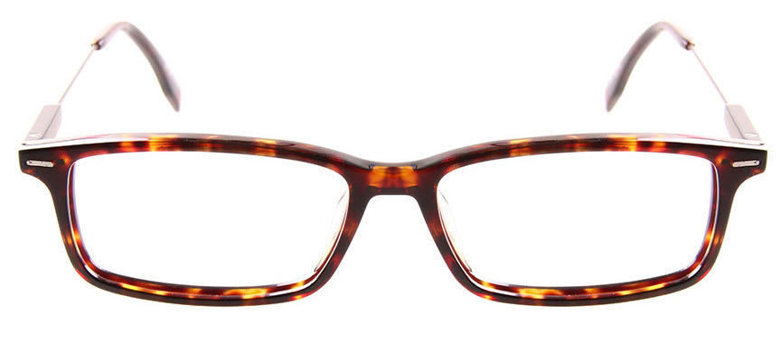 Hugo Boss HG 0334 086