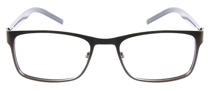Hugo Boss HG 1015 FRE