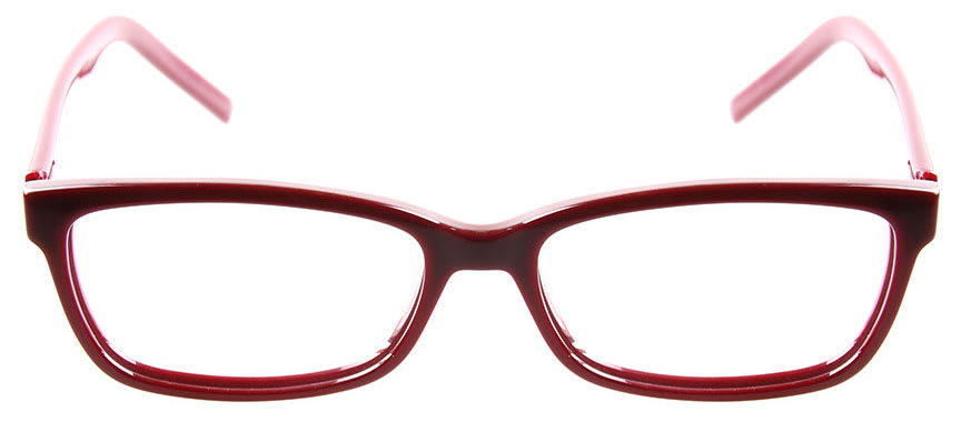 Hugo Boss HG 1016 LHF