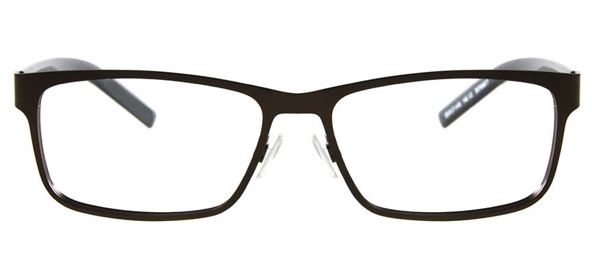 Hugo Boss HG12 30766877