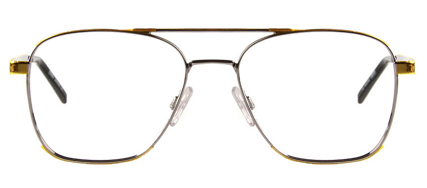 Hugo Boss HG15 30791268