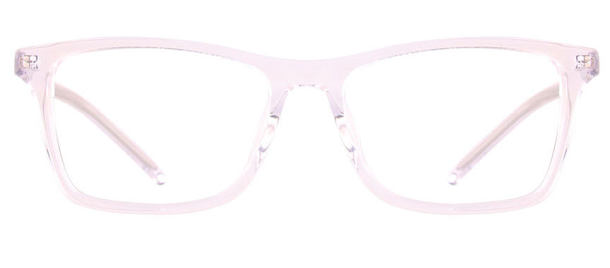 Ice Hue 0010 C3