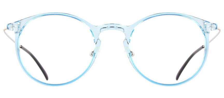 Ice Hue 728 C2