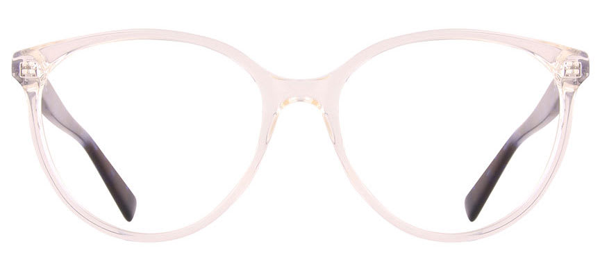 Ice Hue Dtl001 C4