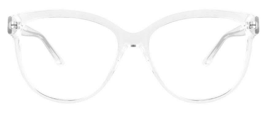 Ice Hue Dtl004 C6